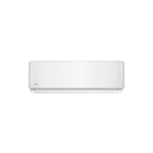 VIVAX инвертер клима ACP-24CH70AERI+
