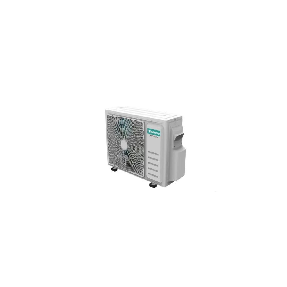 Hisense 2AMW42U4RGC