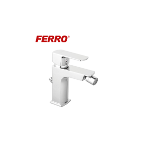 Ferro чешма ALBA VERDELINE BLB6VL