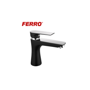 Ferro чешма ALGEO SQUARE BAQ2BLC