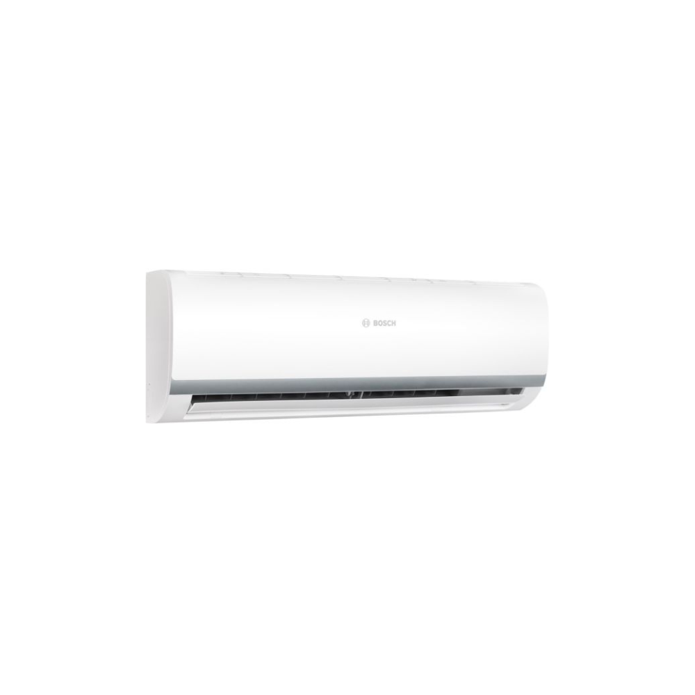 BOSCH Клима инвертер CL 2000-Set 53 WE - Image 5