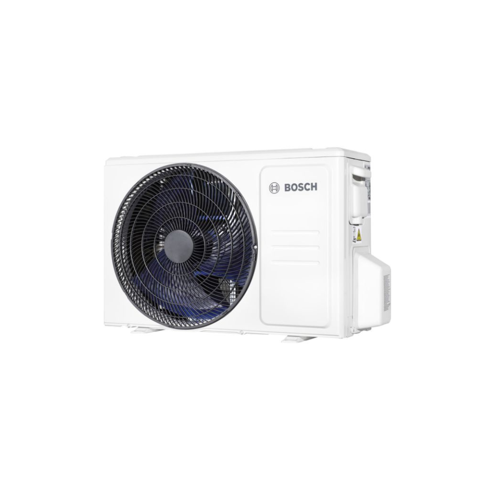 BOSCH Клима инвертер CL 2000-Set 53 WE - Image 4