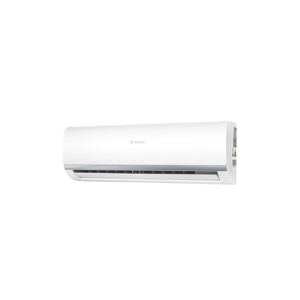 BOSCH Клима инвертер CL 2000-Set 53 WE - Image 3