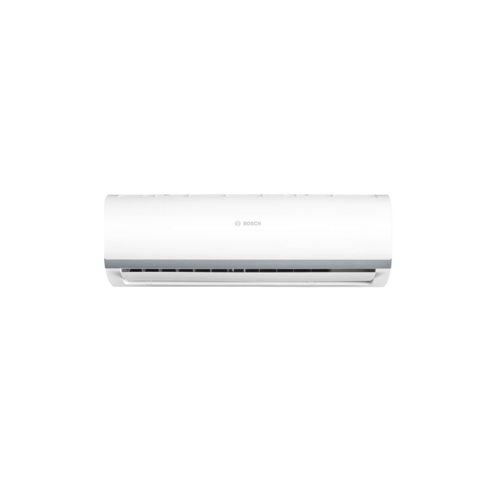 BOSCH Клима инвертер CL 2000-Set 53 WE - Image 2