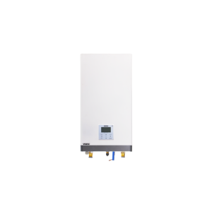 Сплит системи - внатрешна единица HPS-120HM155AERI/I1s