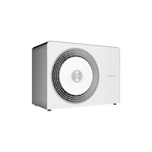 Bosch Топлинска пумпа 5800i AW 7 OR-S 8.0 kW