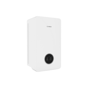 Bosch Внатрешна единица Electro model 12 E
