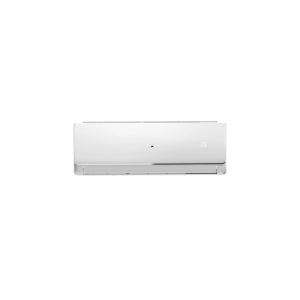 AUX инвертер клима 18FVR3DI Freedom 5.5kW