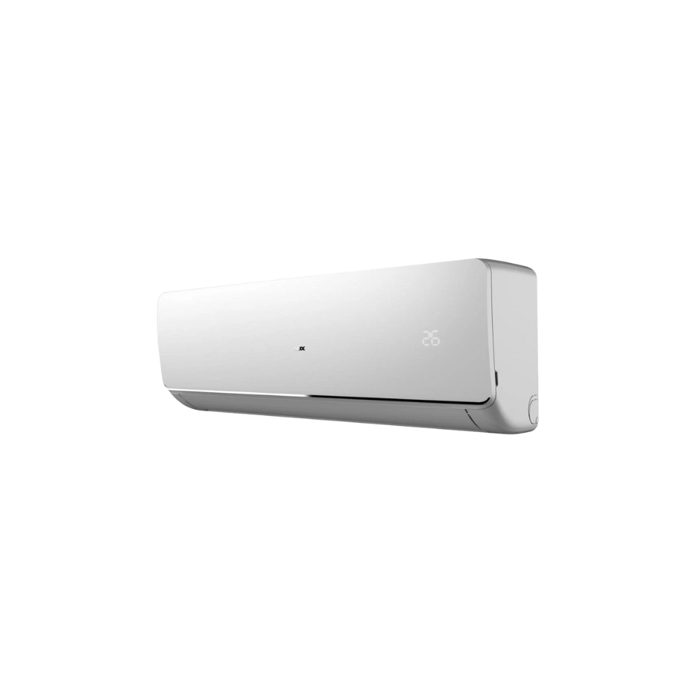 AUX инвертер клима 18FVR3DI Freedom 5.5kW - Image 3