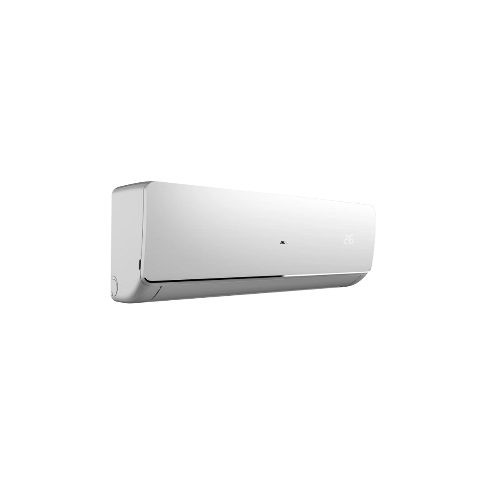 AUX инвертер клима 18FVR3DI Freedom 5.5kW - Image 2