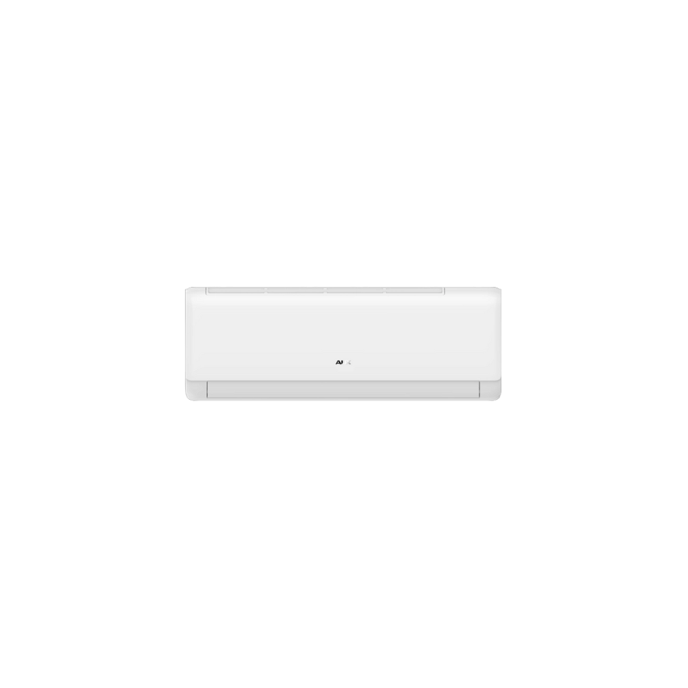 AUX инвертер клима 18QCR3DI Q-Smart Plus II 5.5kW