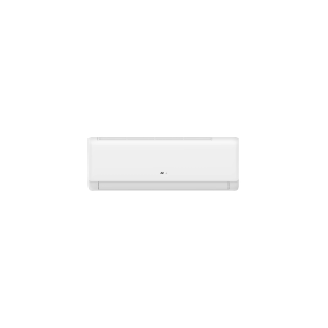 AUX инвертер клима 24QCR3DI Q-Smart Plus II 7.5kW