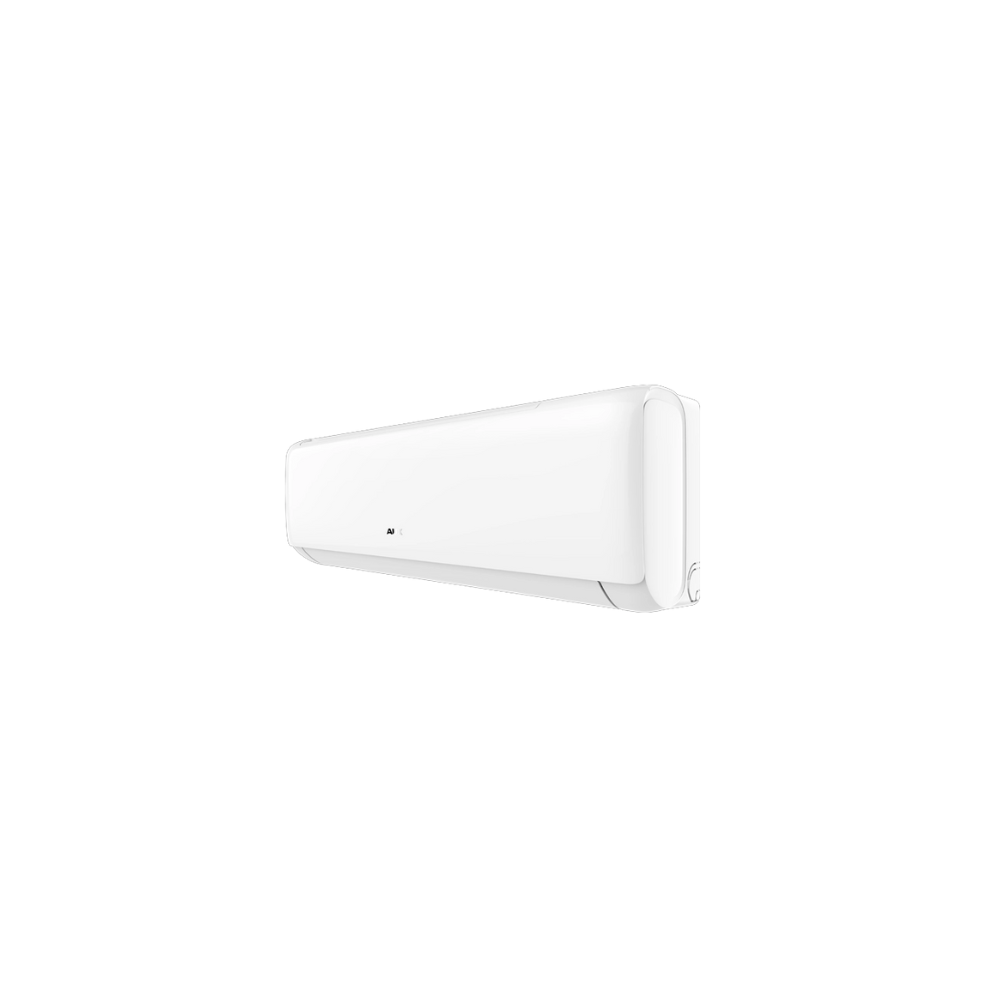 AUX инвертер клима 12QCR3DI Q-Smart Plus II 3.5kW - Image 3