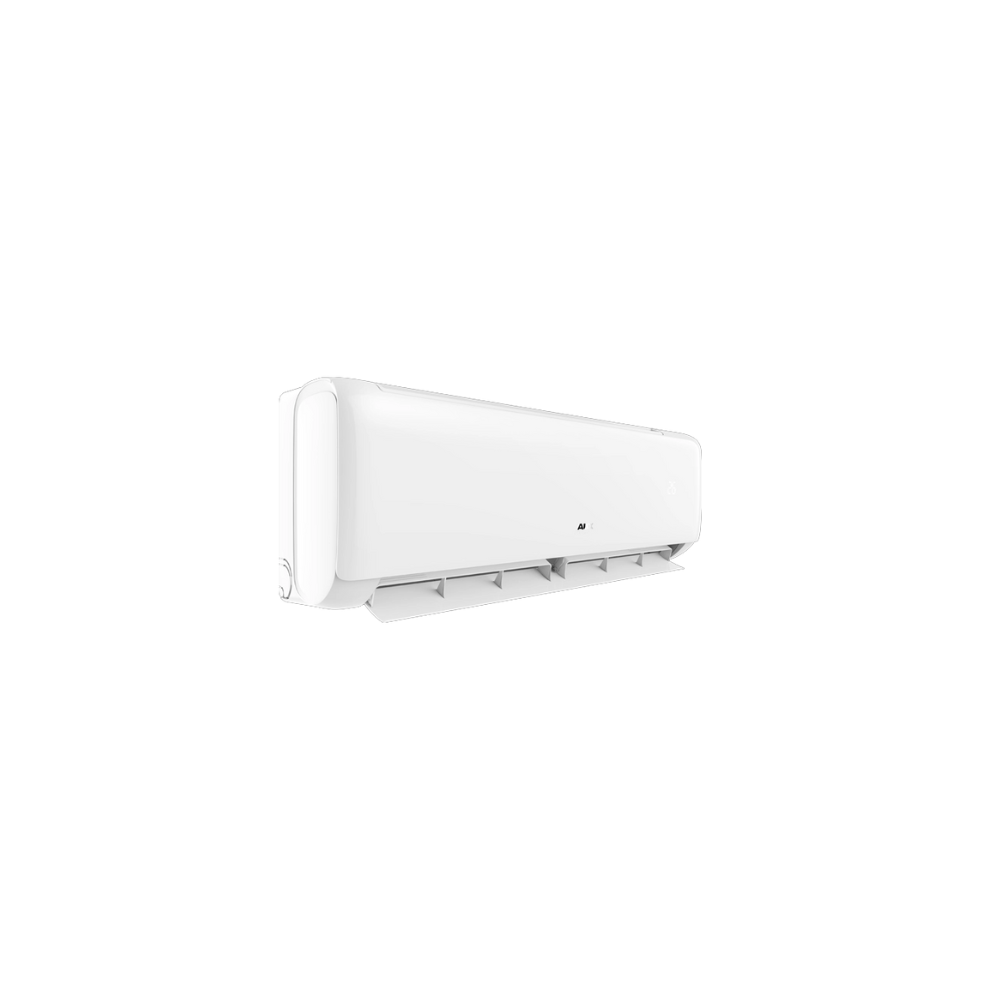 AUX инвертер клима 18QCR3DI Q-Smart Plus II 5.5kW - Image 2