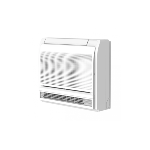 Aux внатрешна парапетна единица H18-4DR3HA 5.5kW