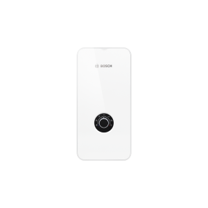 Проточен бојлер BOSCH TR 5001 21/24/27