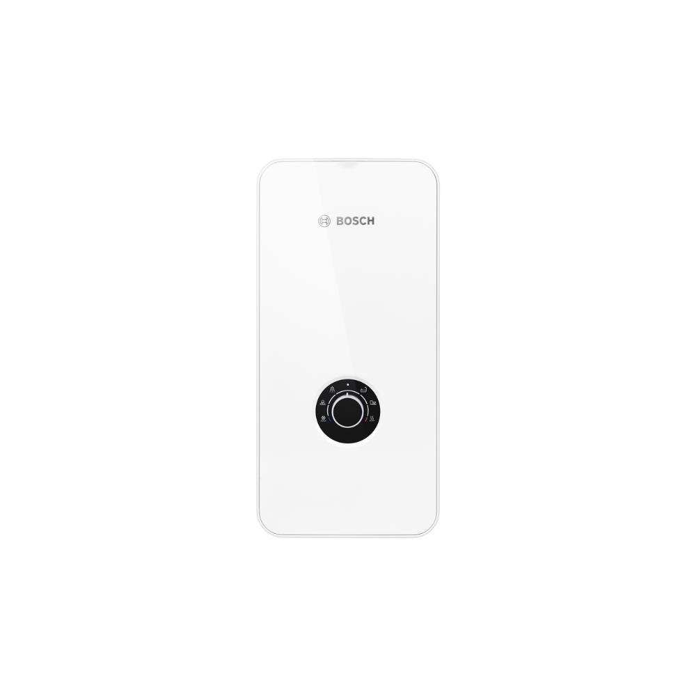 Проточен бојлер BOSCH TR 5001 15/18/21