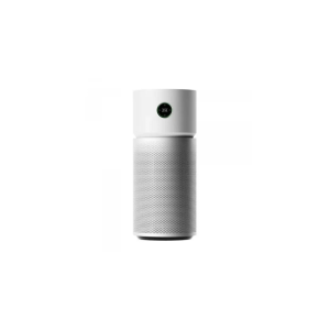 Xiaomi Smart Air Purif EliteEU