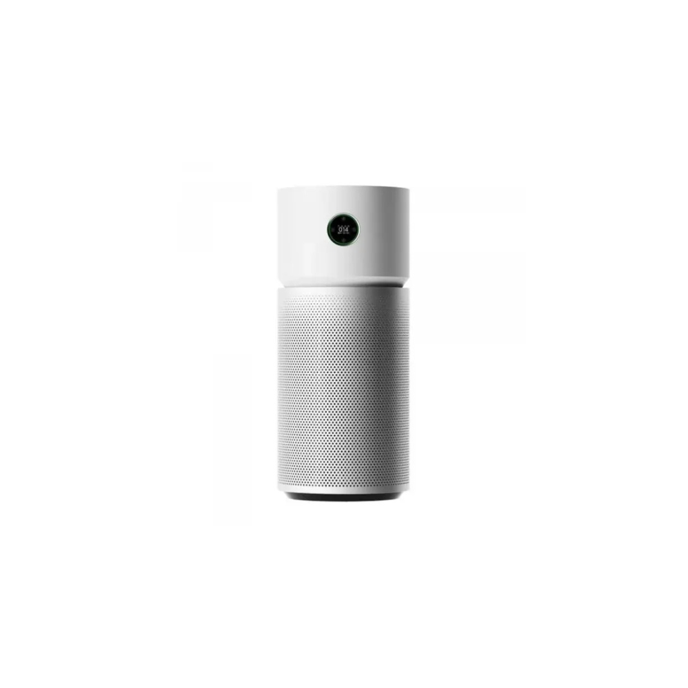 Xiaomi Smart Air Purif EliteEU