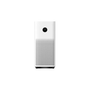 XIAOMI Mi Air Purifier 4 EU