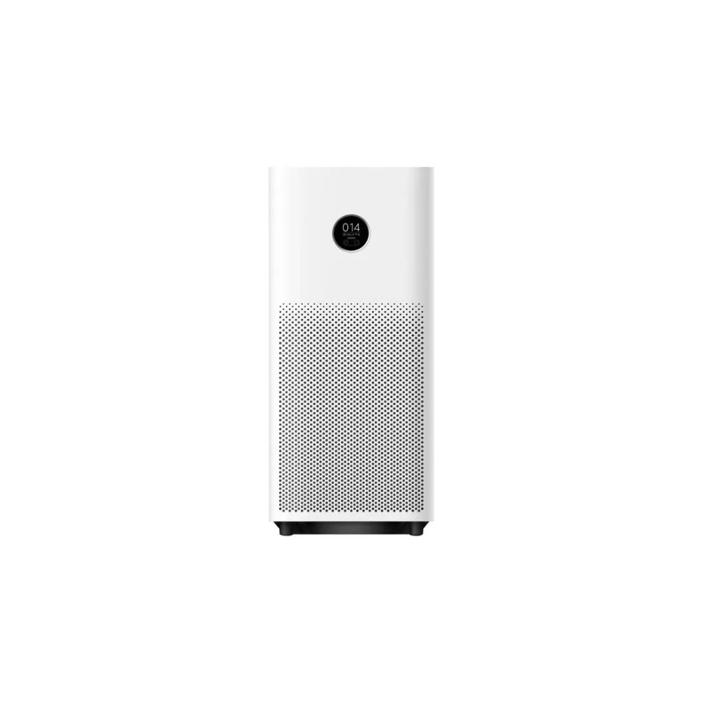XIAOMI Mi Air Purifier 4 EU
