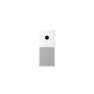XIAOMI Mi Air Purifier 4 Lite
