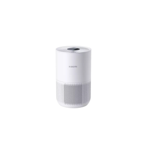 Xiaomi Smart Air Purifier 4 CoCompact EU