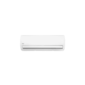 VIVAX Q дизајн инвертер клима ACP-24CH70AEQIs R32