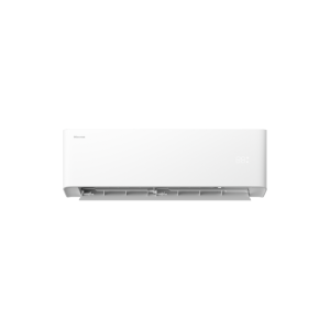 Hisense клима уред UNI PURE HB50BP0AG-AS50BP0EW