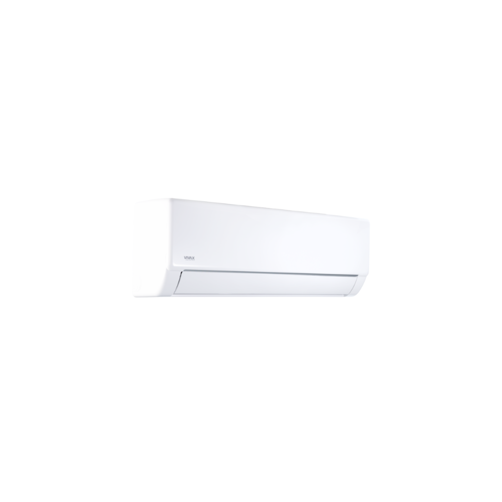 VIVAX Q PRO DESIGN инвертер клима уред ACP-09CH25AEQI - Image 3