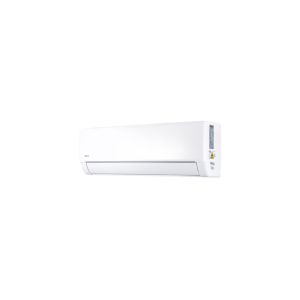 VIVAX Q PRO DESIGN инвертер клима уред ACP-09CH25AEQI