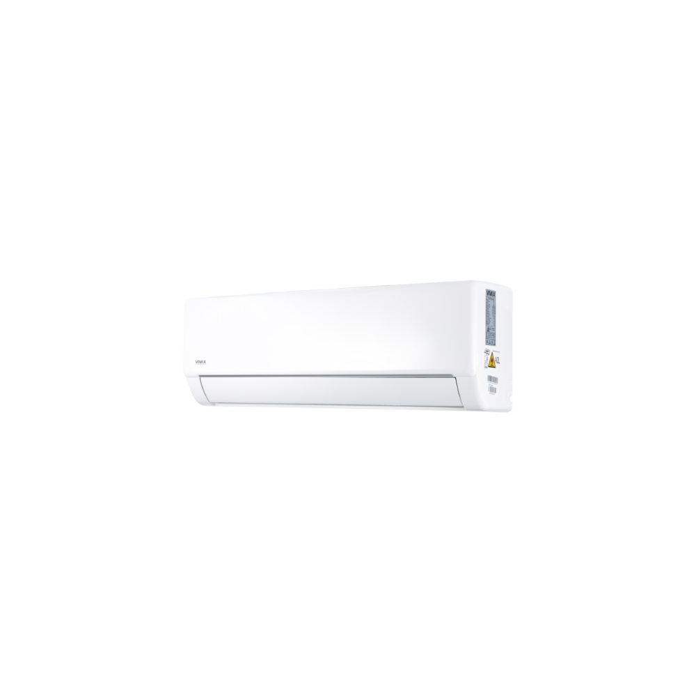 VIVAX Q PRO DESIGN инвертер клима уред ACP-09CH25AEQI