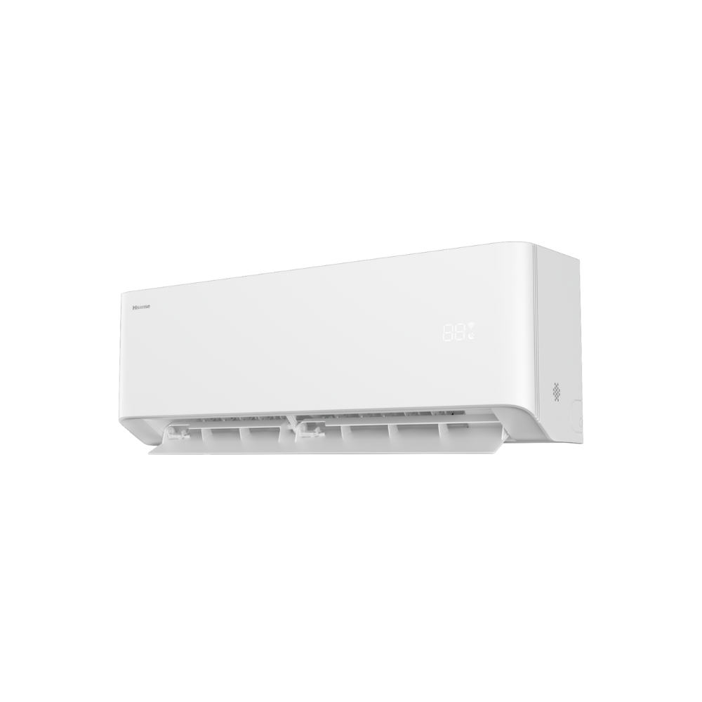 Hisense клима уред UNI PURE HB50BP0AG-AS50BP0EW - Image 2