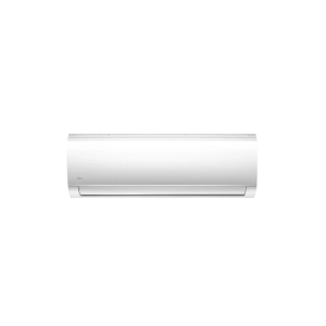 MIDEA Extreme Lite Nordic SMART инвертер клима 2.5kW