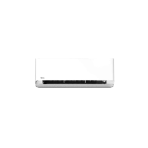 MIDEA Breezeless E инвертер клима уред 2.5kW