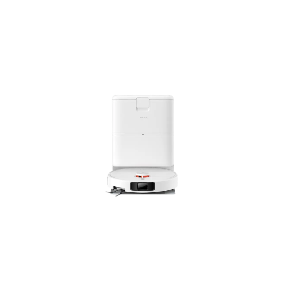 XIAOMI Robot Vacuum H50 Pro (BHR089NEU)