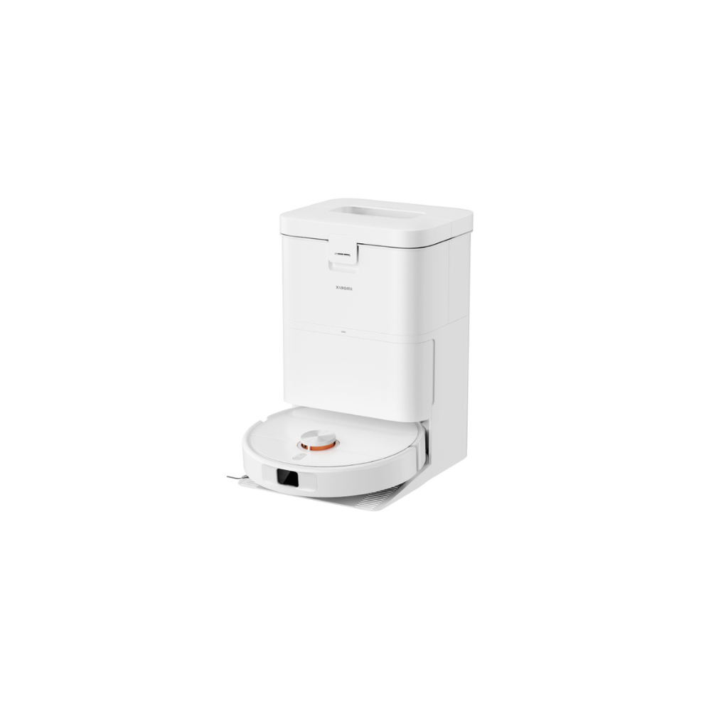 XIAOMI Robot Vacuum H50 EU (BHR08GUEU) - Image 2