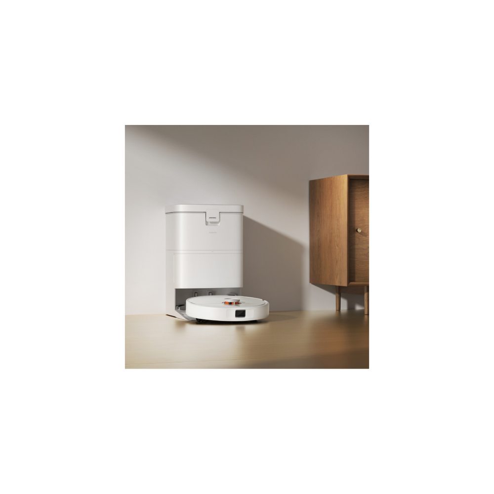 XIAOMI Robot Vacuum H50 EU (BHR08GUEU) - Image 3