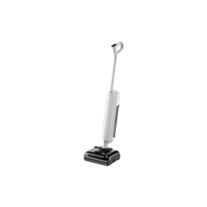 XIAOMI Wet and Dry Vacuum W30 Pro (BHR08GYEU)