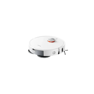 XIAOMI Robot Vacuum S40Pro (BHR089REU)