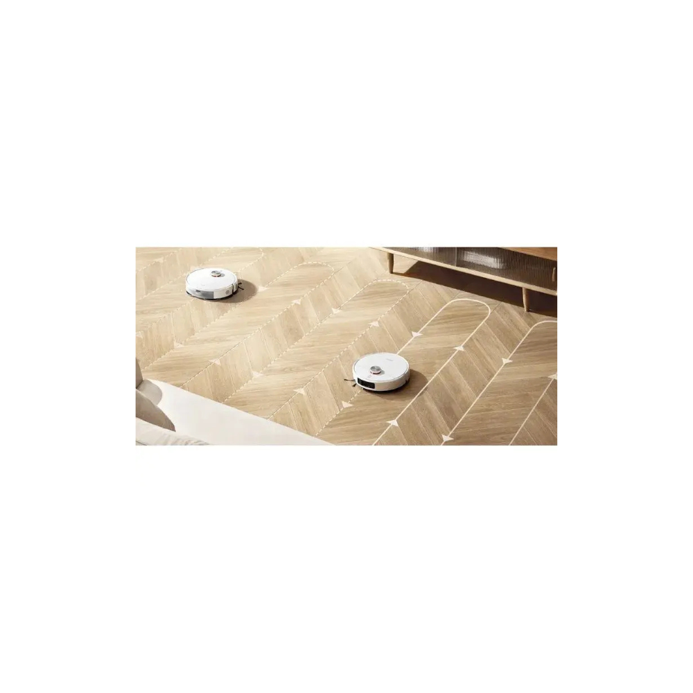 XIAOMI Robot Vacuum S40Pro (BHR089REU) - Image 4