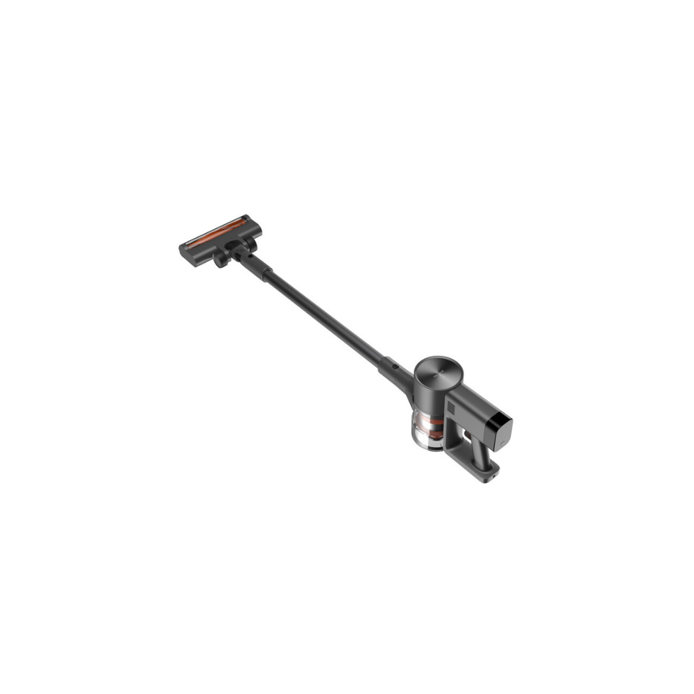 XIAOMI Vacuum Cleaner G20 Max (BHR8828EU) - Image 2