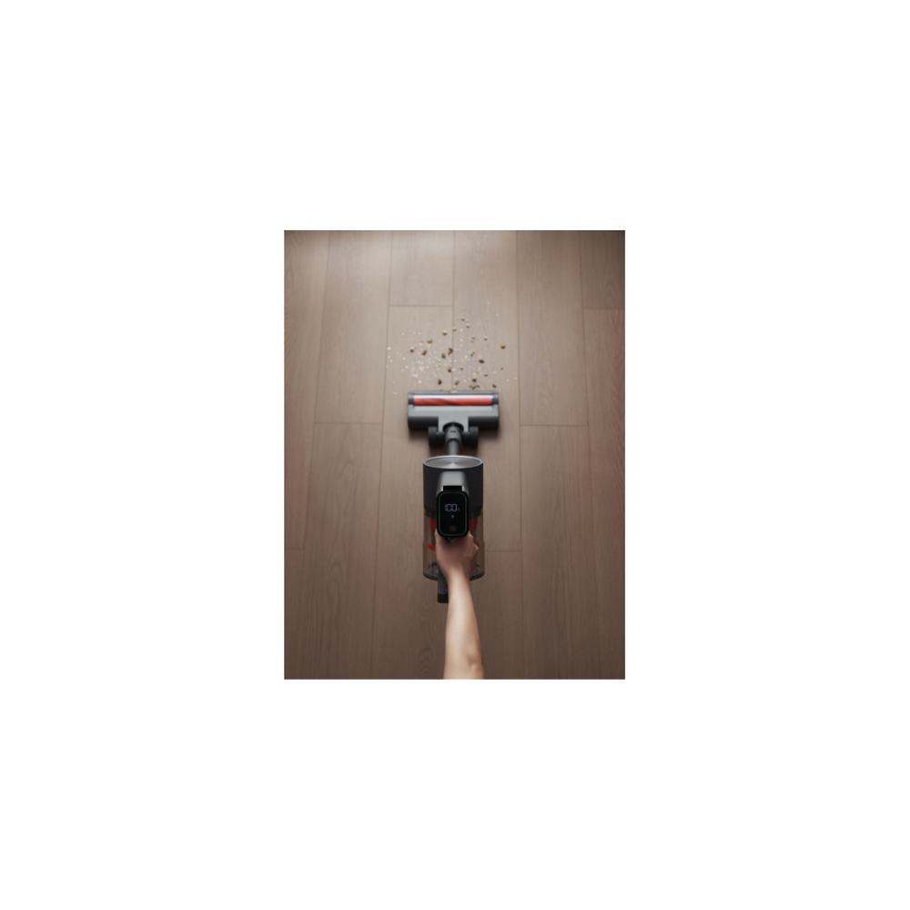 XIAOMI Vacuum Cleaner G20 Max (BHR8828EU) - Image 3