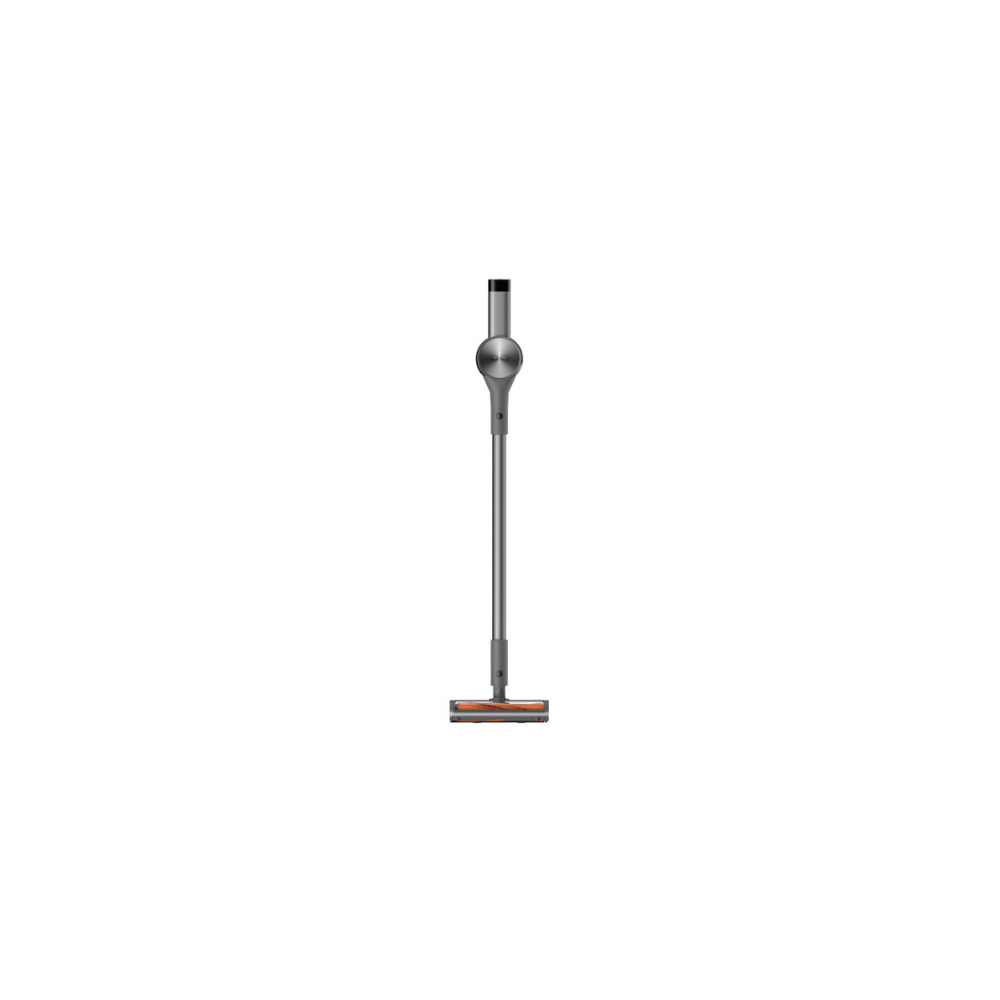 XIAOMI Vacuum Cleaner G20 Max (BHR8828EU) - Image 4
