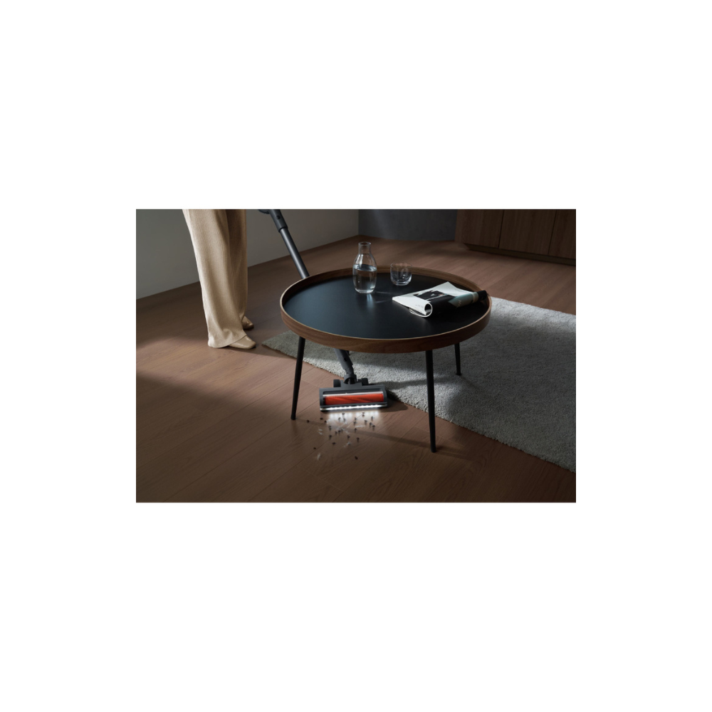 XIAOMI Vacuum Cleaner G20 Max (BHR8828EU) - Image 5