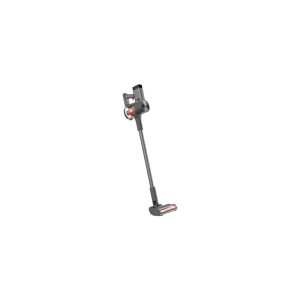 XIAOMI Vacuum Cleaner G20 Max (BHR8828EU)
