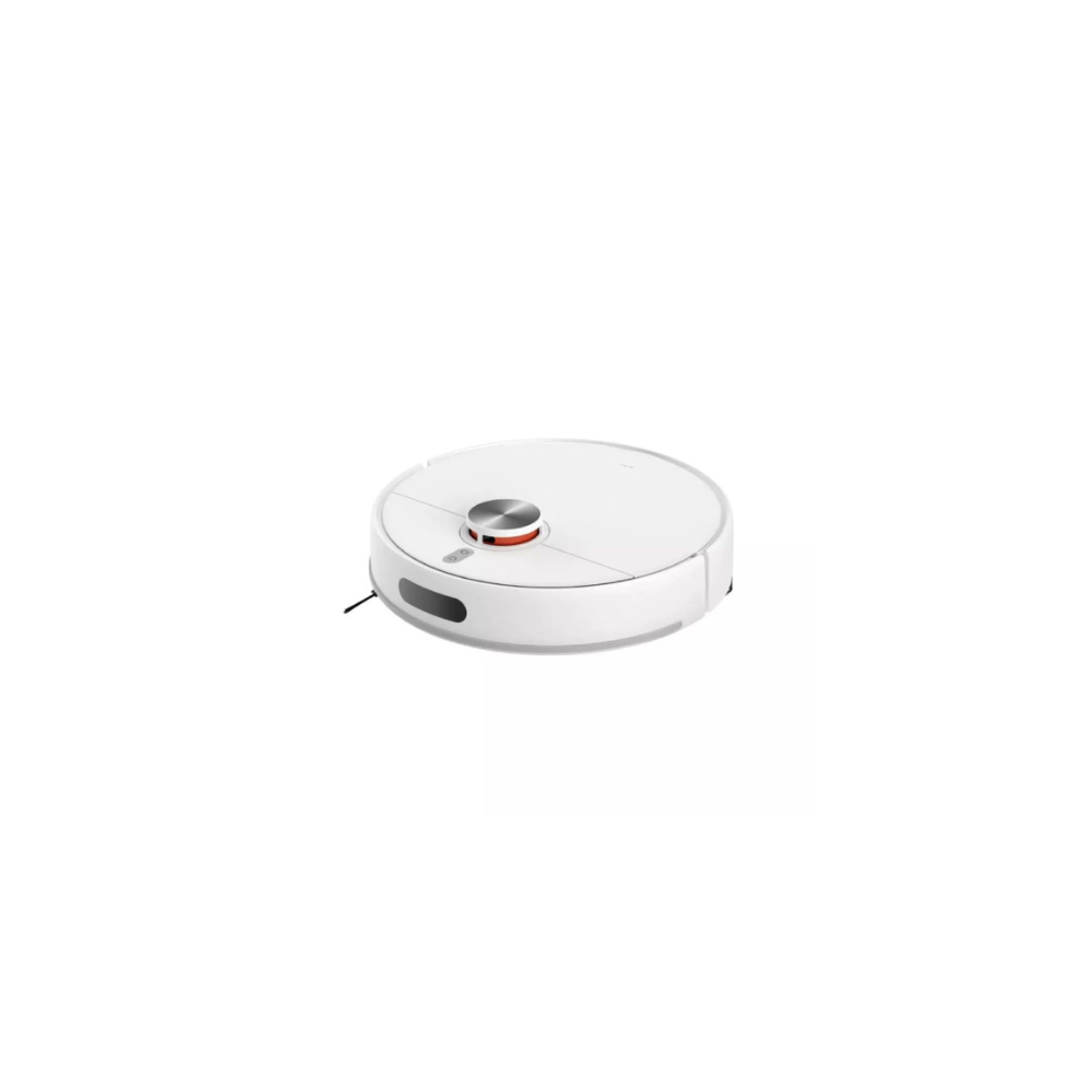 XIAOMI Robot Vacuum S40 EU (BHR084AEU)