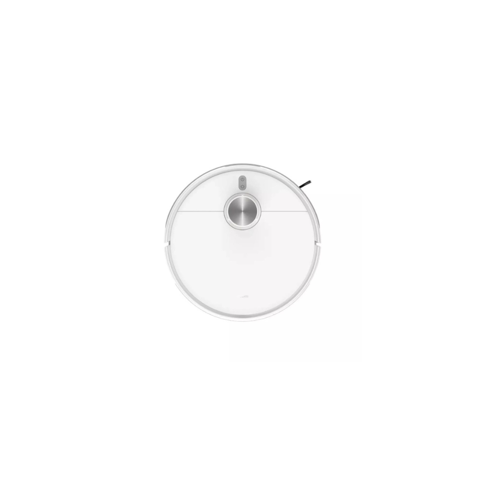 XIAOMI Robot Vacuum S40 EU (BHR084AEU) - Image 2