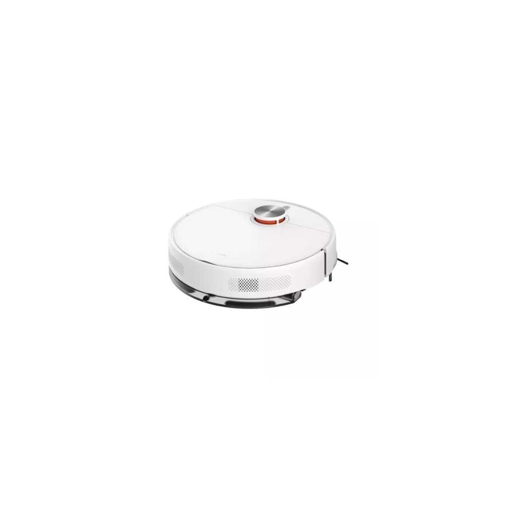 XIAOMI Robot Vacuum S40 EU (BHR084AEU) - Image 3