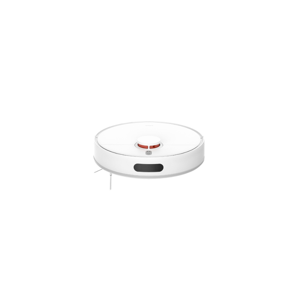 XIAOMI Robot Vacuum S40C EU (BHR9664EU)